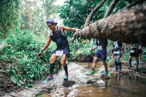 BIB: 
                            <button type="button" onclick="openModal(25374590)" class="btn btn-primary btn-sm float-right btn-popup" data-toggle="modal" data-target=".modal-high-quality">
                        <i class="fas fa-shopping-cart"></i> Add to Cart
                    </button>
                                            <button type="button" onclick="isThisMe(25374590, true)" class="btn btn-success btn-sm float-right btn-popup btn-isme hidden" data-toggle="tooltip" data-placement="bottom" title="นี่คือรูปของคุณใช่ไหม คลิกที่นี่เพื่อเอาเข้าอัลบั้ม">
                        <i class="fas fa-plus"></i> Add to album
                    </button>
                    <button type="button" onclick="isThisMe(25374590, false)" class="btn btn-warning btn-sm float-right btn-popup btn-isnotme hidden">
                        <i class="fas fa-ban"></i> Remove from album
                    </button>